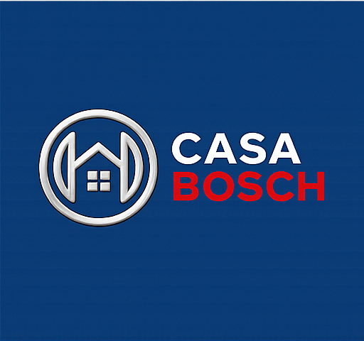 Casa Bosch empresas