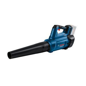 Sopladora GBL 18V-750 SB