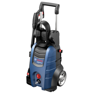 Hidrolavadora GHP 220 220V