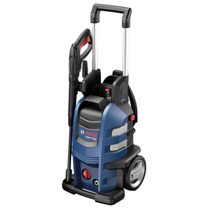 Hidrolavadora GHP 450 220V