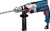 Taladro Percutor GSB 20-2 RE