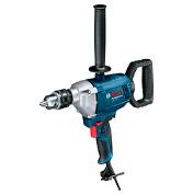 Taladro Rotacion GBM 1600 RE