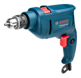 Taladro Percutor GSB 450