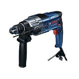 Taladro Rotacion GBM 16-2 RE