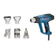 Pistola de calor GHG 20-63