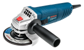 Combo Taladro Percutor GSB 13 RE + Minipulidora GWS 850