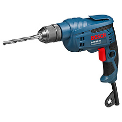 Taladro Rotacion GBM 10 RE