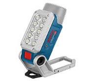 Linterna GLI 12V-330 SB