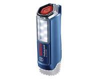 Linterna GLI 12V-300 SB
