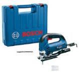 Sierra caladora GST 90 BE