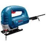 Sierra caladora GST 75 E