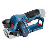 Cepillo GHO 12V-20 SB