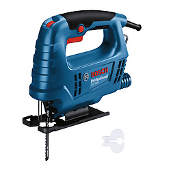 Sierra caladora GST 680