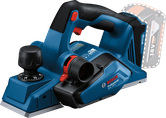 Cepillo GHO 185-LI SB