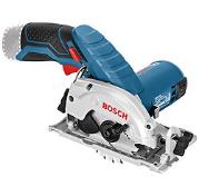 Sierra Circular GKS 12V-26 SB