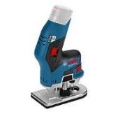 Robordeadora GKF 12V-8 SB