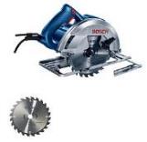 Sierra Circular GKS 150