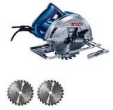 Sierra Circular GKS 150 + 1 DISCO