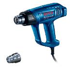 Pistola de calor GHG 180