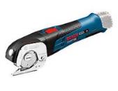 Tijera GUS 12V-300 SB