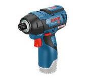 Atornillador Impacto GDR 12V-110