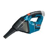 Aspiradora GAS 12V-LI SB