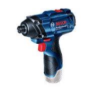 Atornillador Impacto GDR 120-LI SB