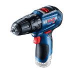 Taladro Percutor GSB 12V-30 SB