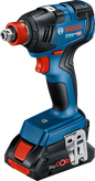GDX 18V-200