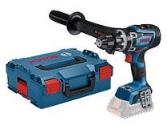 Taladro Percutor GSB 18V-150 C