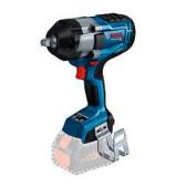 Llave Impacto GDS 18V-1000