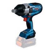 Llave Impacto GDS 18V-1050 H