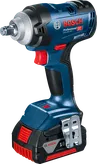 GDS 18V-400 KIT