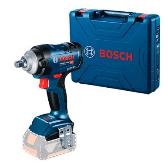 Llave Impacto GDS 18V-400 KIT
