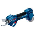 Tijera ProPruner SB