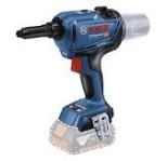 Remachadora GRG 18V-16 C SB