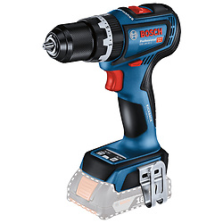 Taladro Percutor GSB 18V-90 C