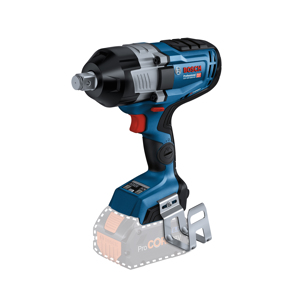 Llave Impacto GDS 18V-1600 HC