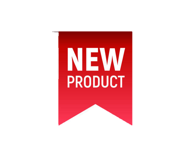 Llave Impacto GDS 18V-350 SB