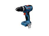 Taladro Percutor GSB 18V-65 KIT 2 AH