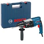 Rotomartillo GBH 2-28 D