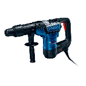 Rotomartillo GBH 5-40 D