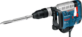Demoledor GSH 5 CE