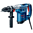 Rotomartillo GBH 4-32 DFR