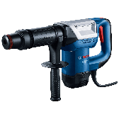 Demoledor GSH 500