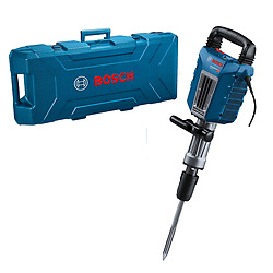 Demoledor GSH 14 C