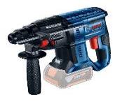 Rotomartillo GBH 180-LI