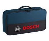 SOFTCASE