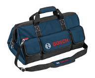 Bolso Grande