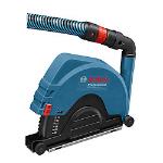 Sistema de Aspiración GDE 230 FC-S